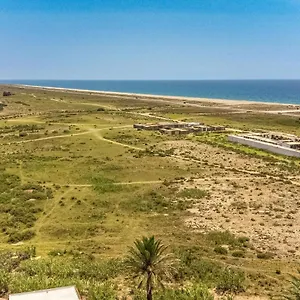 Beautiful In With Kitchen Cabo De Gata